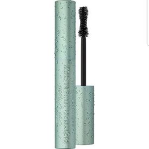 Too Faced Waterproof Better Than Sex Mascara
